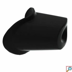 AIRVAPE XS GO - ΣΤΟΜΙΟ 