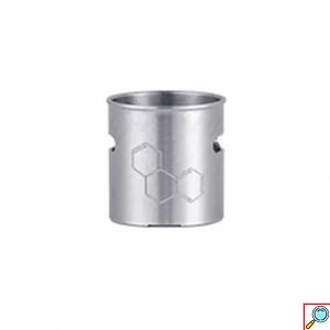 XMax V3 Pro - Wax Cup