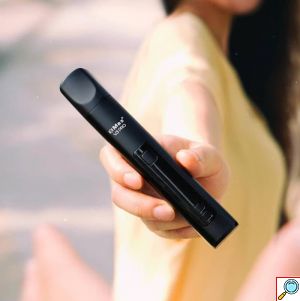 Ατμοποιητής Βοτάνων / Συμπυκνωμάτων XMax V3 Pro Γρήγορης Θέρμανσης & USB-C Φόρτισης