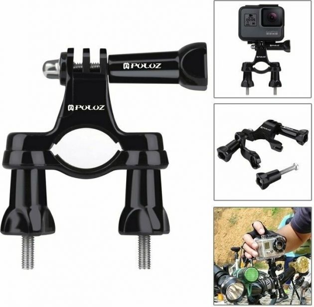 Σετ Αξεσουάρ 43 Σε 1 Για DJI Osmo Pocket - Ευέλικτες Λήψεις Και Ασφαλής Μεταφορά