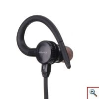 Ασύρματα Ακουστικά Bluetooth Awei B925BL