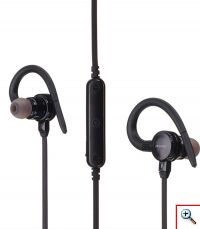Ασύρματα Ακουστικά Bluetooth Awei B925BL