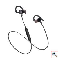 Ασύρματα Ακουστικά Bluetooth Awei B925BL