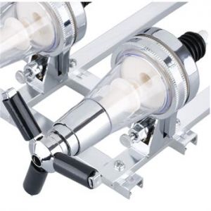 Περιστρεφόμενος Διανεμητής Ποτών - Bar Butler Rotary Pump