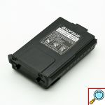 Μπαταρία για Πομποδέκτη 2800mAh Li-ion Battery για BaoFeng UV-5R, UV-5RA, UV-5RC, UV-5RE DC 7.4V