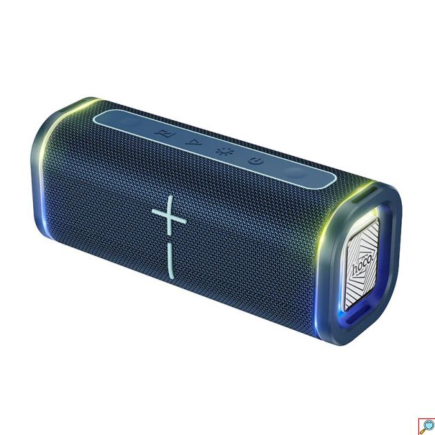 Ηχείο Bluetooth 20W - Στερεοφωνικός Ήχος Και Bluetooth 6.0 - USB, TF, TWS, Επαναφορτιζόμενο