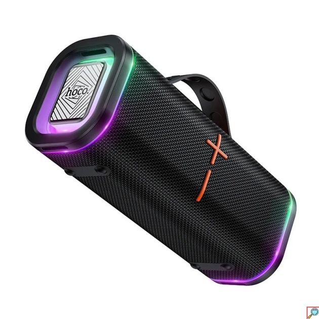 Ηχείο Bluetooth 20W - Στερεοφωνικός Ήχος Και Bluetooth 6.0 - USB, TF, TWS, Επαναφορτιζόμενο