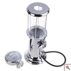 Μίνι Αντλία Διανομής Ποτού - Bar Butler Liquor Pump