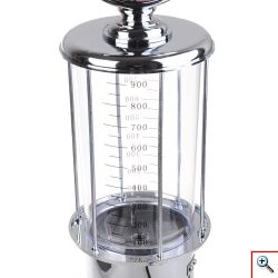 Μίνι Αντλία Διανομής Ποτού - Bar Butler Liquor Pump