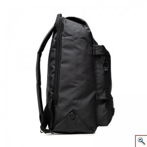 Σακίδιο Πλάτης Cat® Bags Verso Μαύρο