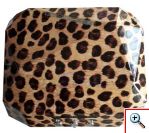 Επαγγελματικό Φουρνάκι Νυχιών 36W Quick CCFL W-24 για ημιμόνιμο μανικιούρ - πεντικιούρ 36w