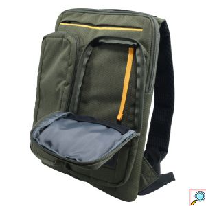 Σακίδιο Πλάτης QUEST COMMUTER 11L CAT® 83826 Caterpillar σε Διάφορα Χρώματα