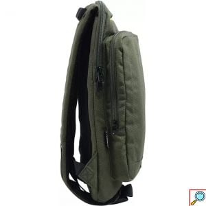 Σακίδιο Πλάτης QUEST COMMUTER 11L CAT® 83826 Caterpillar σε Διάφορα Χρώματα