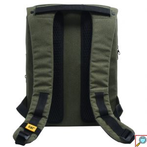 Σακίδιο Πλάτης QUEST COMMUTER 11L CAT® 83826 Caterpillar σε Διάφορα Χρώματα