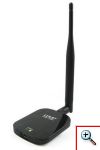 Adaptor Ενίσχυσης Ασύρματων Δικτύων 150 Mbps 802.11N με Σύνδεση USB - EDUP EP-MS8515