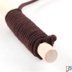 Σετ 7x Παιχνίδια Γάτας με Ραβδί