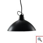 Αδιάβροχο Ηλιακό Φωτιστικό 32LED Αυτόματο με Τηλεχειρηστήριο & Αισθητήρα Φωτός & Ανιχνευτή Κίνησης Λευκού Φωτισμού 6000Κ - Μαύρο 2τμχ