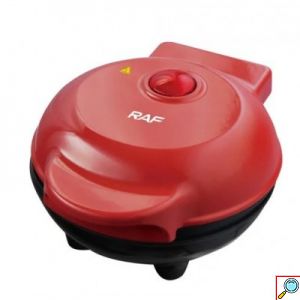 Mini Συσκευή Για 3 Donuts 500W-RAF