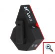 Φώτα Ποδηλάτου Υψηλής Ορατότητας 8x Ultra Bright LED + 2x Laser Beam