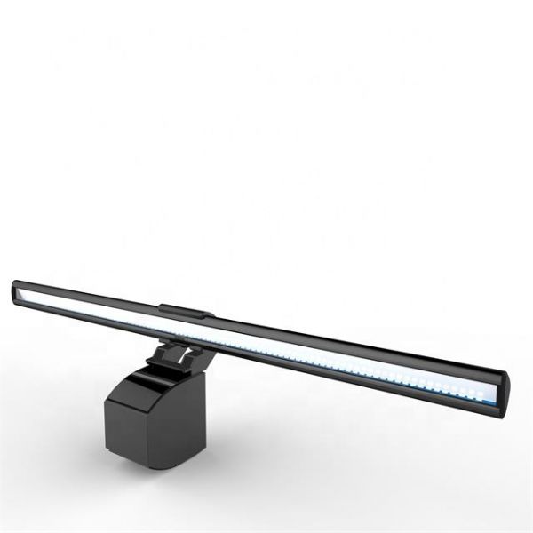 Μπάρα Φωτισμού Led για Οθόνη Υπολογιστή - E-Reading Smart Screenbar