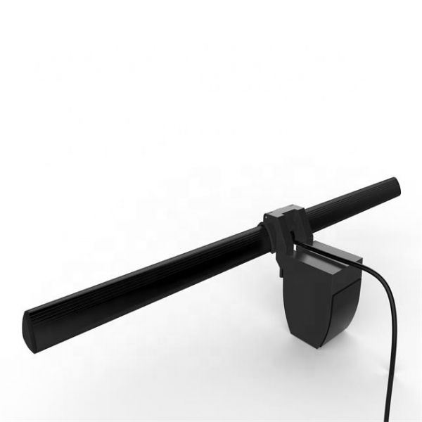 Μπάρα Φωτισμού Led για Οθόνη Υπολογιστή - E-Reading Smart Screenbar