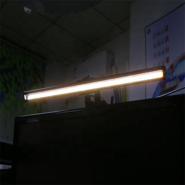 Μπάρα Φωτισμού Led για Οθόνη Υπολογιστή - E-Reading Smart Screenbar