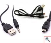 Φορητό Ηχείο WS-138RC με microSD/USB Player και Ραδιόφωνο