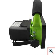 Forhtos_Epanafortizomenos_Bluetooth_Provoleas-Hxeio_LED_10W_1