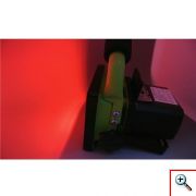 Forhtos_Epanafortizomenos_Bluetooth_Provoleas-Hxeio_LED_10W_1