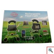 Forhtos_Epanafortizomenos_Bluetooth_Provoleas-Hxeio_LED_10W_1