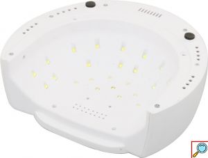 Φουρνάκι Νυχιών UV-LED 48W Meier 300