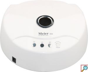 Φουρνάκι Νυχιών UV-LED 48W Meier 300