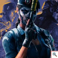 Gaming Headset Over Ear με Μείωση Θορύβου και Μικρόφωνο για PC, Laptop, PS4 & Smartphone Ακουστικά Onikuma K18 - Μπλέ Παραλλαγης