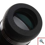 Μονοκυάλι 8x30 Υψηλής Ευκρίνειας και Αντοχής