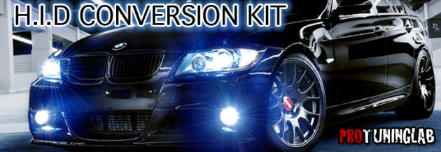 Φώτα XENON Αυτοκινήτου - Πλήρη Kit H.I.D. έτοιμα προς εγκατάσταση. Απλά αντικαταστήστε τους συμβατικούς λαμπτήρες του αυτοκινήτου με αυτούς του κιτ και απολαύστε την οδήγηση με το δυνατό και καθαρό φως αυτών τον ΧΕΝΟΝ λαμπτήρων !