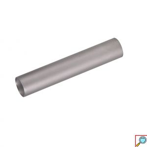 Hoomei Τροχήλατη Σκούπα 1200W Ιδανική για Στάχτη με Ανοιξείδωτο Κάδο 18L & Φίλτρο HEPA
