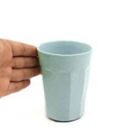 Ποτήρι με Βεντούζα που δεν Πέφτει στο Πλάι - ICECOOL Suction Cup