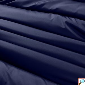 Ηλεκτρικά Θερμαινόμενο Αδιάβροχο Μπουφάν με Αποσπώμενη Κουκούλα - Με 11 Σημεία Θέρμανσης και 3 Επίπεδα Θερμοκρασίας - Μεγέθη M - XXXXL