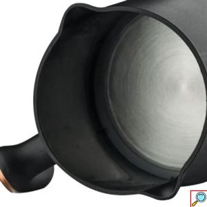 Ηλεκτρική Καφετιέρα Ελληνικού Καφέ 600ml 600W Sokany