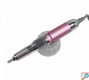 Τροχός Νυχιών 65w 45.000 Στροφών με Οθόνη LED και Λειτουργία Ψύξης