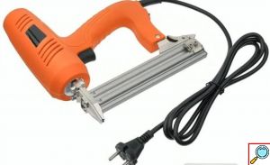 Ηλεκτρικό Καρφωτικό Χειρός 1600W