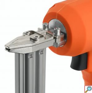 Ηλεκτρικό Καρφωτικό Χειρός 1600W