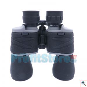 Κιάλια Near Focus 20x50 με Ρύθμιση Μυωπίας Υψηλής Φωτεινότητας & Ευκρίνειας - HQ Compact