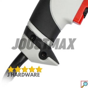 JOUSTMAX Κρουστικό Δράπανο 2 Λειτουργιών 750W 13mm-Impact Drill JST21302