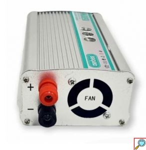 Inverter 1500W 12V DC to AC Inverter Aerbes AB-Q014