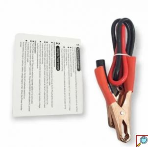 Inverter 1500W 12V DC to AC Inverter Aerbes AB-Q014