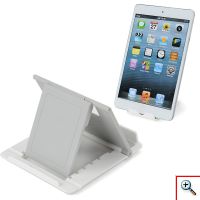 Πρακτική Βάση Πτυσσόμενη για Smartphones και Tablets