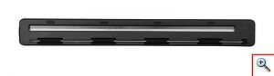 iScan Φορητό Ψηφιακό Σκάνερ Σαρωτής - Wand Portable Scanner