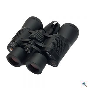 Κυάλια υψηλής ευκρίνειας 7x50 ( φακός 50mm - μεγέθυνση 7Χ ) J&L Breaker JL77888