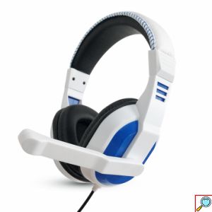 Κιτ Αξεσουάρ PS5 12 σε 1 Ipega με Ακουστικά, Βάση Φόρτισης και Αξεσουάρ Χειριστηρίου